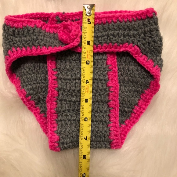 Baby Halloween Costume Dragon or Dinosaur - Picture 6 of 8